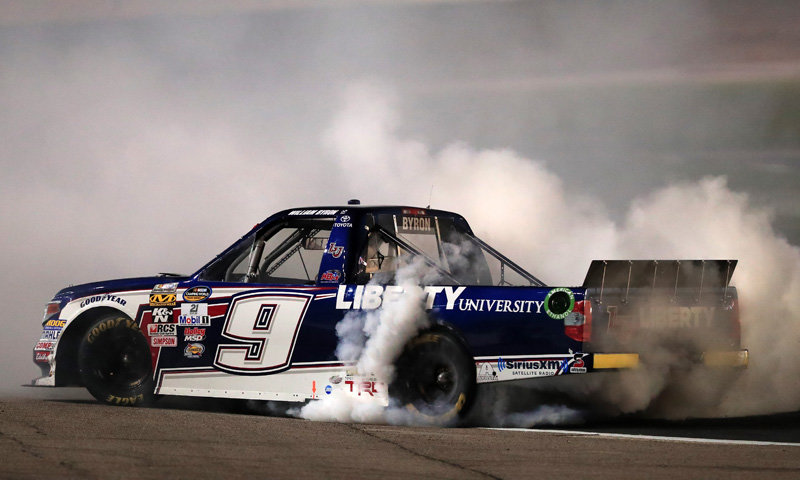TMS_NCWTS_Byron_Burnout_061016.jpg