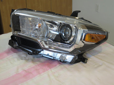 TMZJDxp9UDW_kz0Xeuv7pI4X8lpSmjfgf-gHCQqD_9122442a828ff68c8bb5e522b8ba52e746114d5b.jpg
