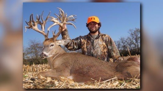 TN deer_1478817383456_6998973_ver1.0.jpg