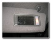 tn_2005-2015-Toyota-Tacoma-Vanity-Mirror-Light-Bulb-Replacement-Guide-002.jpg