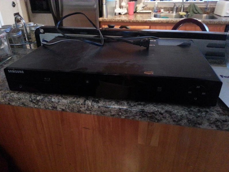 tn_20130321_175220.jpg