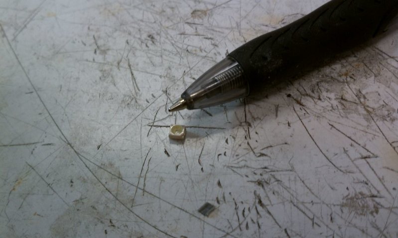 tn_IMAG0015.jpg