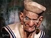 tn_popeye-590x442.jpg