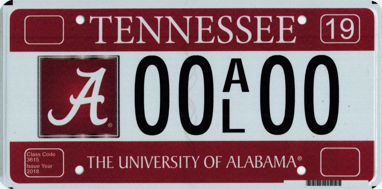tnbama.jpg