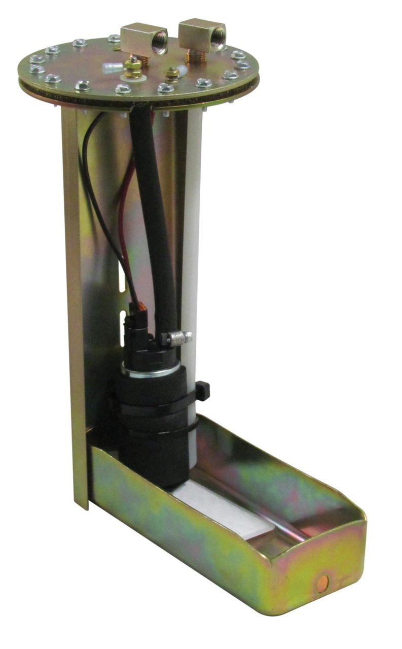 tnk-pa-2_xl.jpg