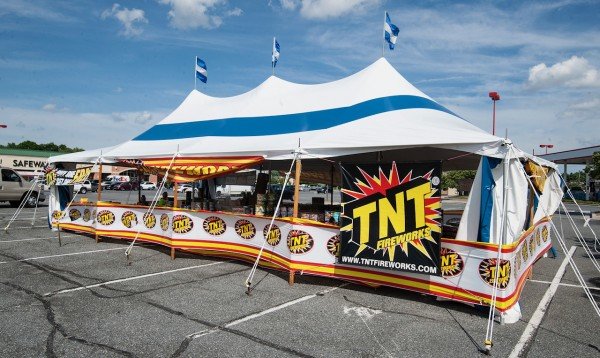 TNTFireworks.jpg