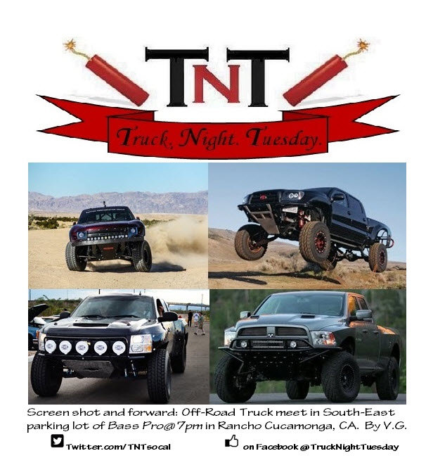 TNTflyer005_zpsafe59e26_af4bc6bbe596ac900a5df20b3a35b17d4c9bd7f9.jpg