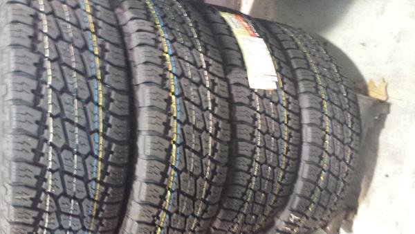 tntramair-albums-tires-picture32944-nitt_1cb85bd57fedbd5f06bd7e92564d04be59d3e9b0.jpg