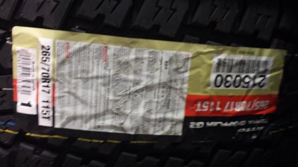 tntramair-albums-tires-picture32945-nitt_3f6c3271890d85c4c7e343cdbef98117a53c9c01.jpg