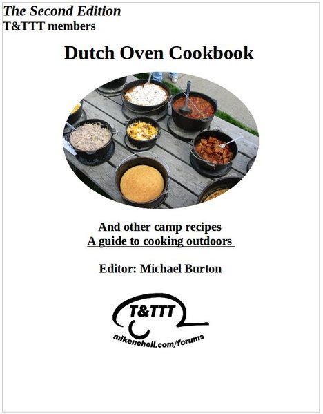 tnttt_cookbook2.jpg