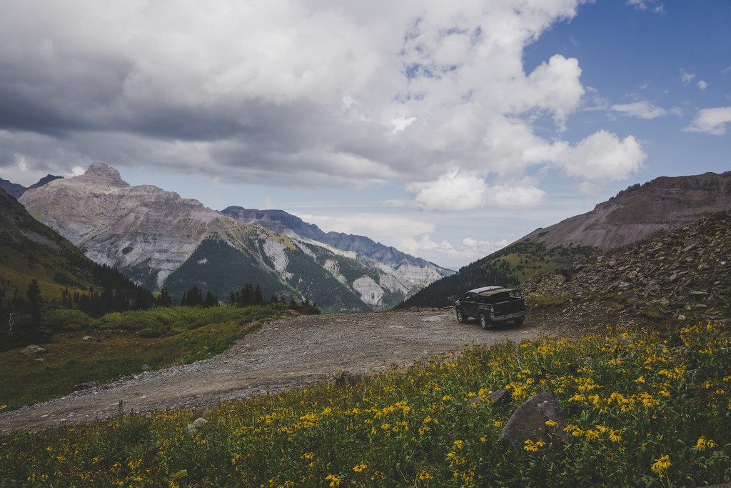 To%20Ouray%20-%20Imogene%20Pass%20-%20Ta_41c8621904a7d232d2ef00521344ba79b14b68ea.jpg