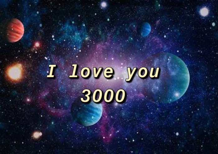 To-everyone-in-new-downvoting-endgame-spoilers.jpg