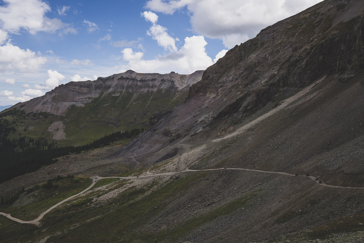 To Ouray - Imogene Pass - WEB.jpg