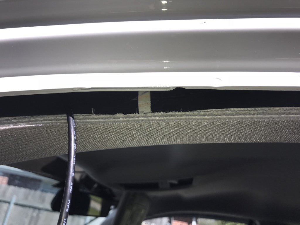 To rear1.jpg