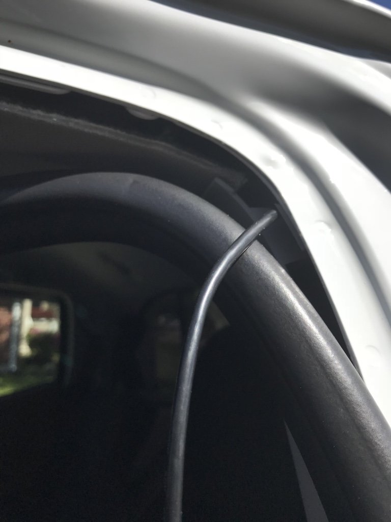 To rear2.jpg