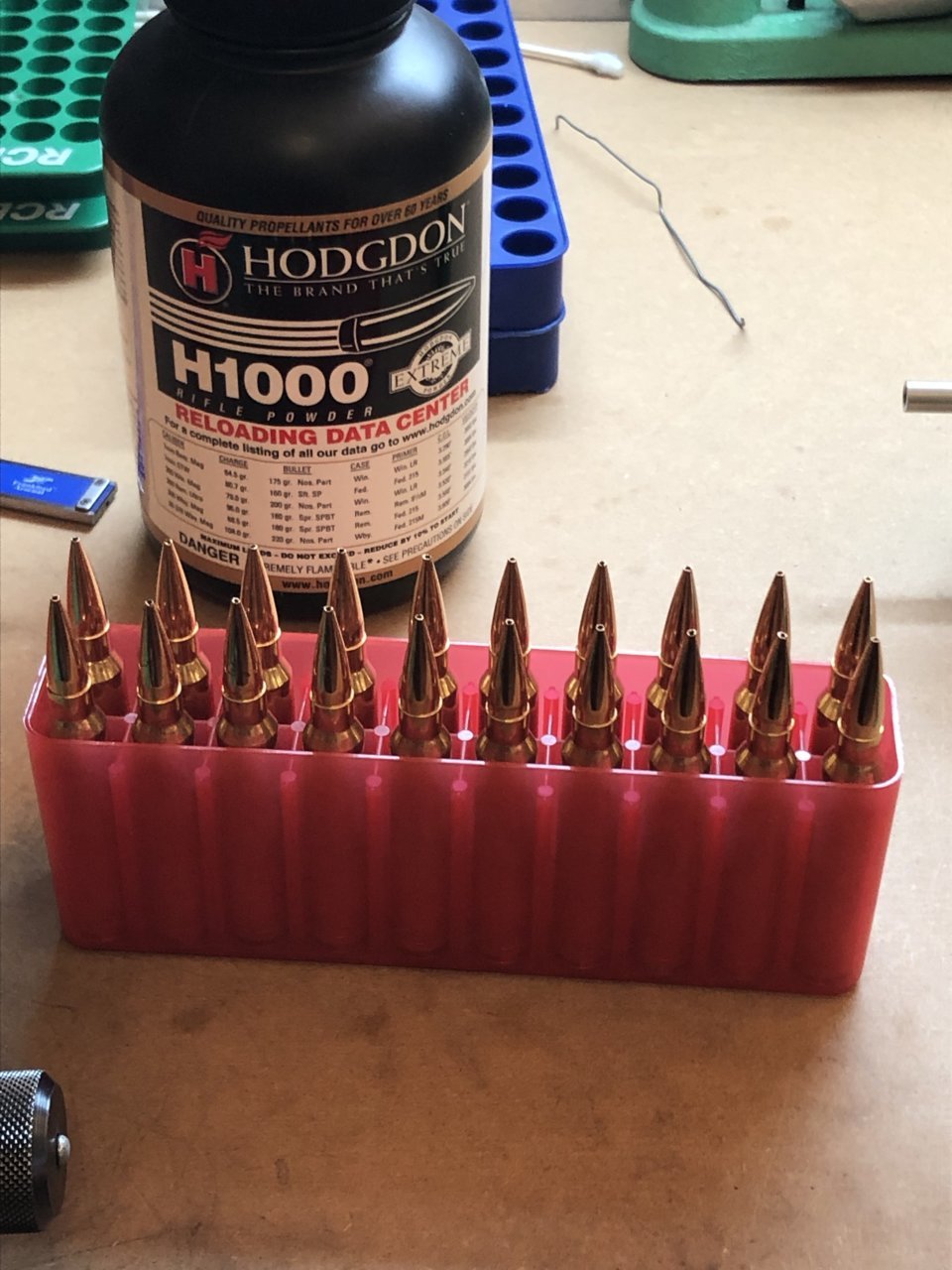 tO4ON2nVQVSKeKkkh8tPHQ.jpg