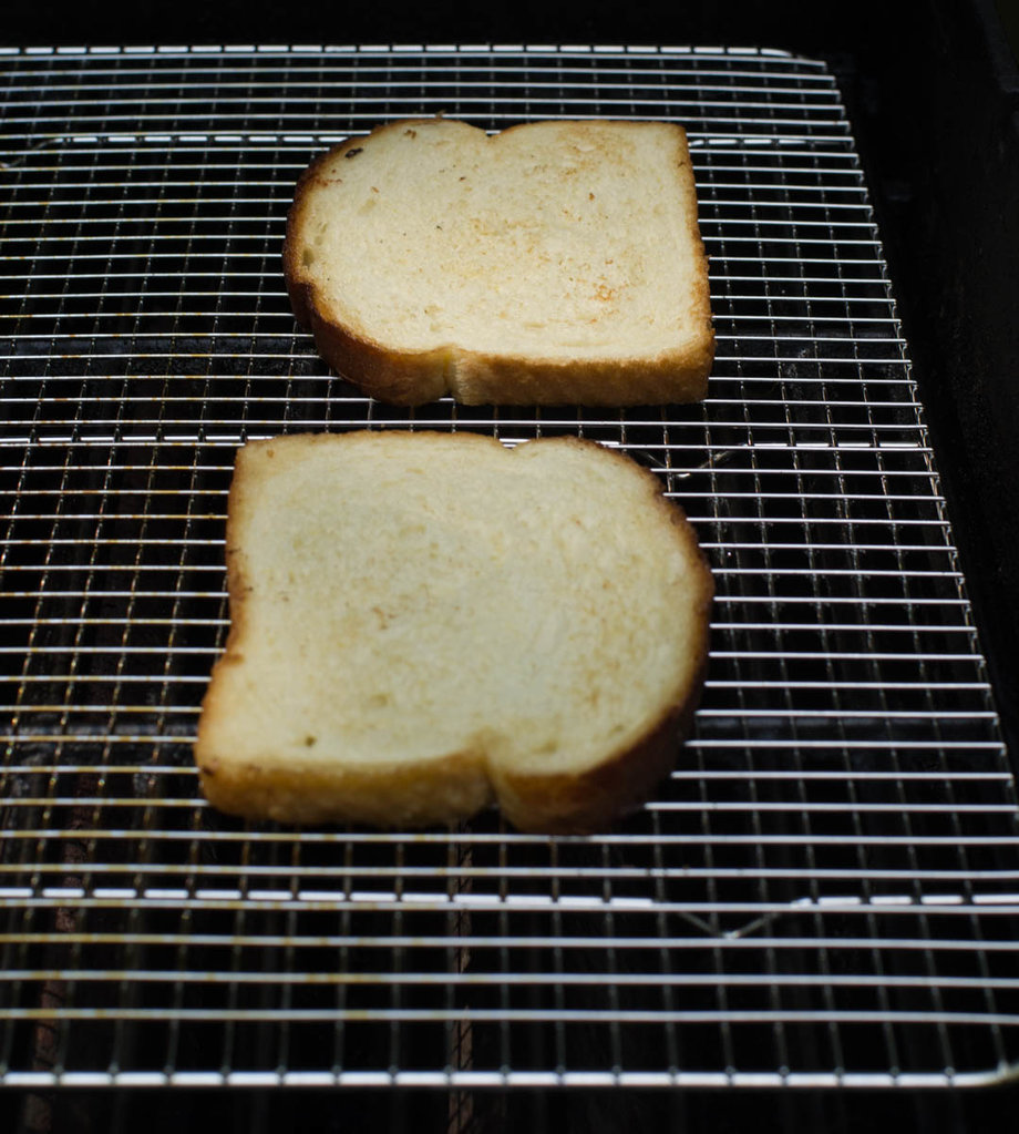 toast.jpg