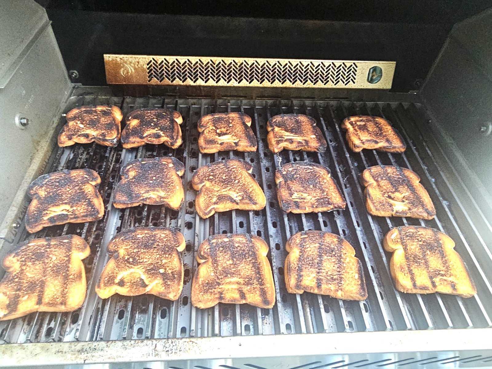 toast test 500.jpg