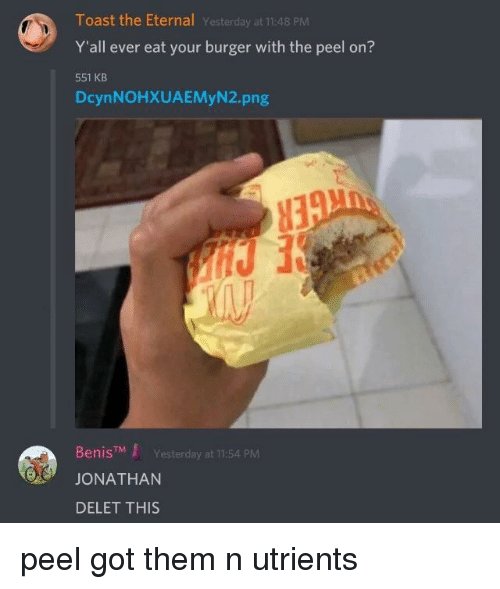 toast-the-eternal-yesterday-at-11-48-pm-yall-ever-eat-32880881.jpg