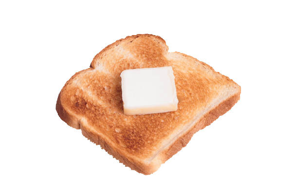 toast3.jpg
