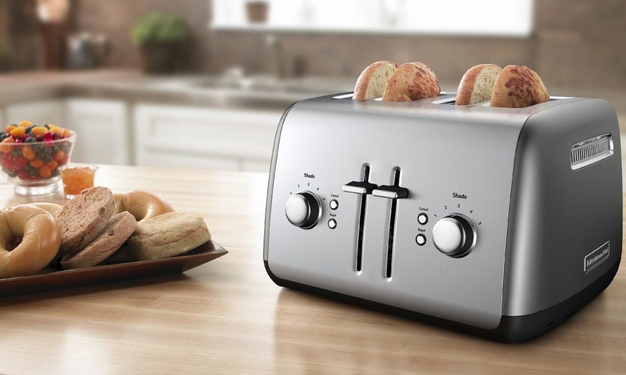 Toaster-History-HERO.jpg