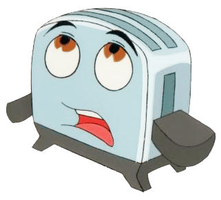 Toaster_(The_Brave_Little_Toaster).png