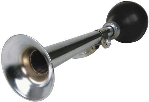 tobar-ltd-classic-bike-horn_b2d10cdaf278eb59bdd799ee6d7159a4df395c2c.jpg