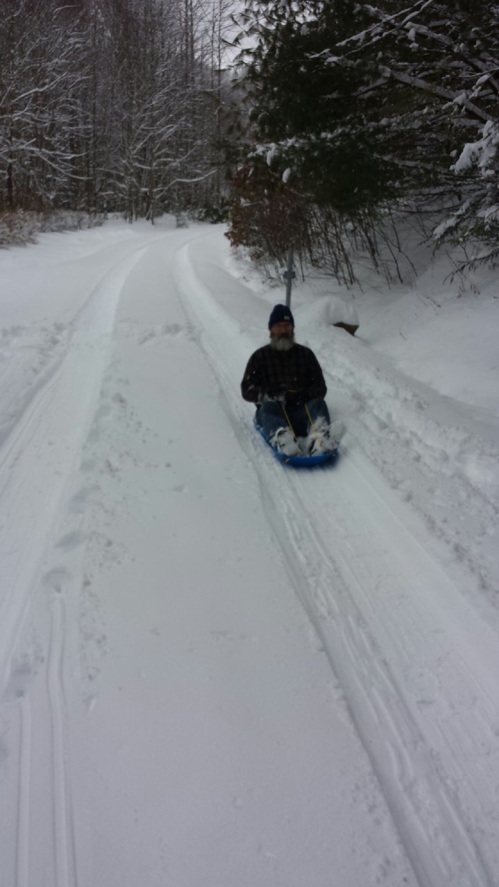 Toboggan.jpg