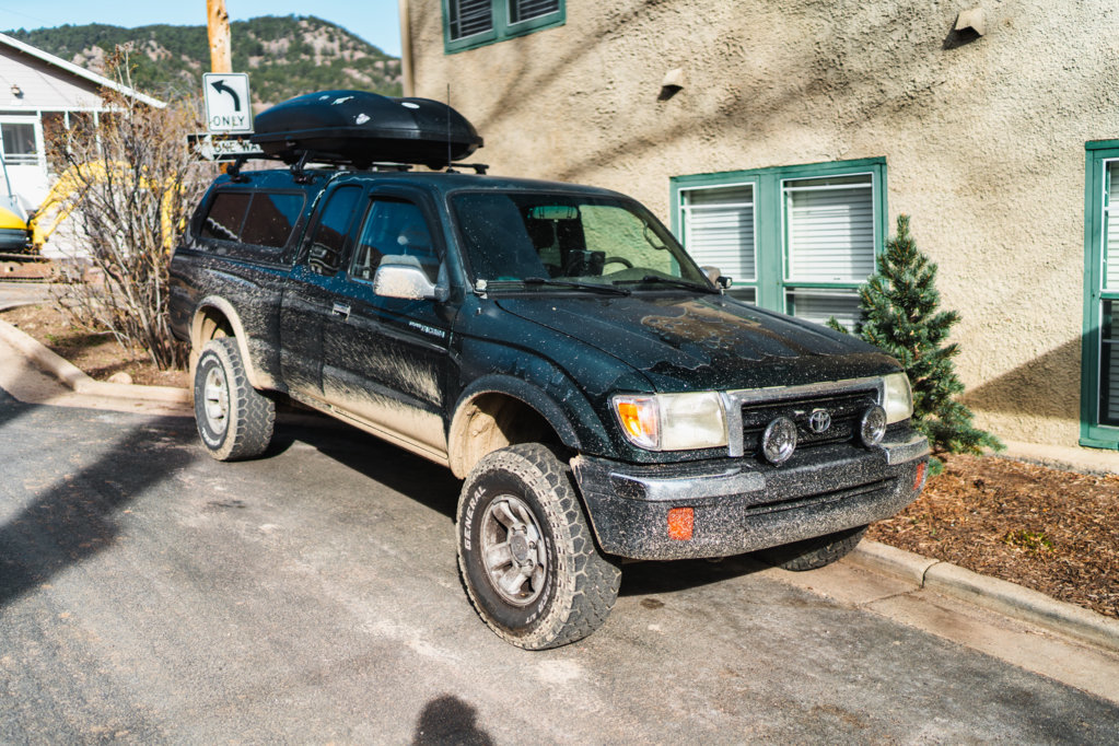 toco0023.jpg