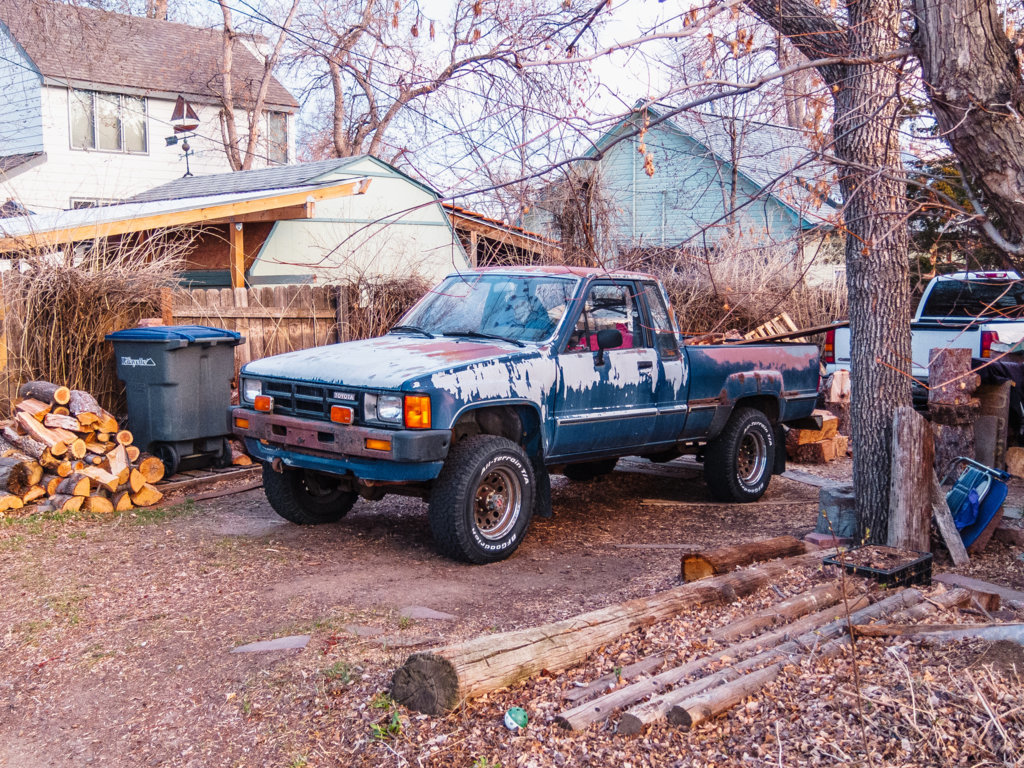 toco0207.jpg