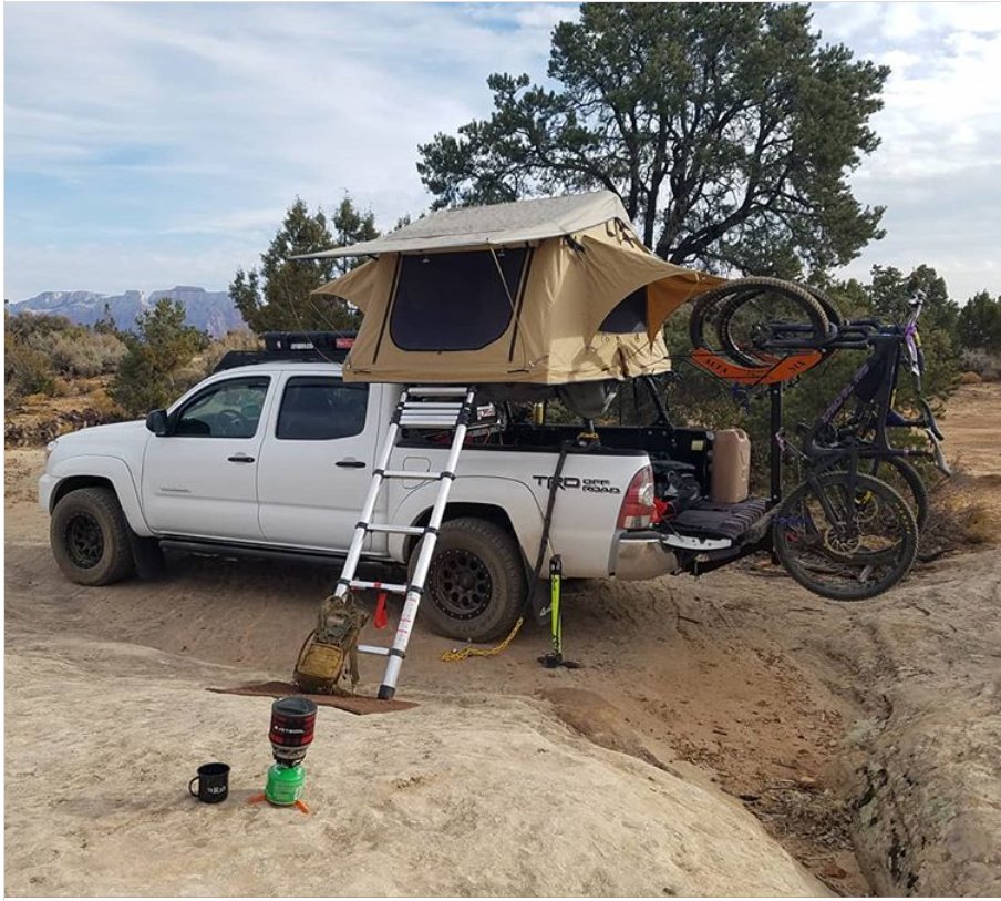 tocoma_tailgate.jpg