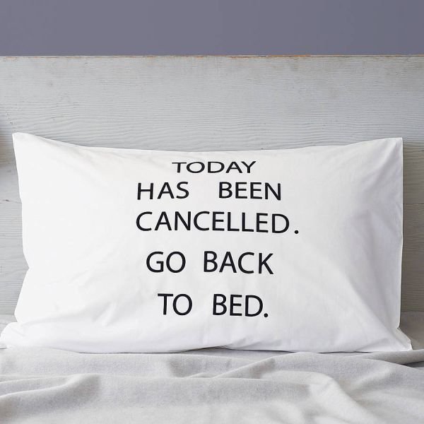 today-has-been-cancelled-cushion-cover.jpg