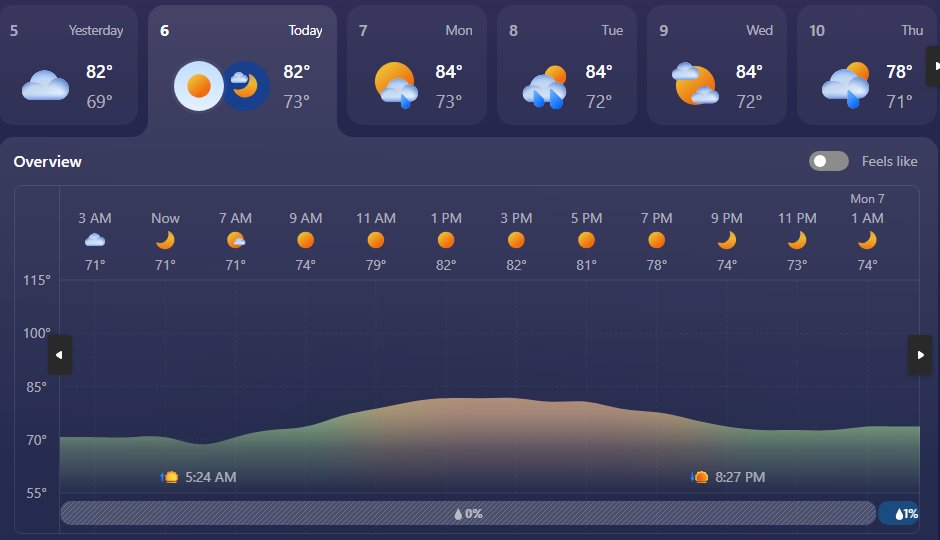 today.png