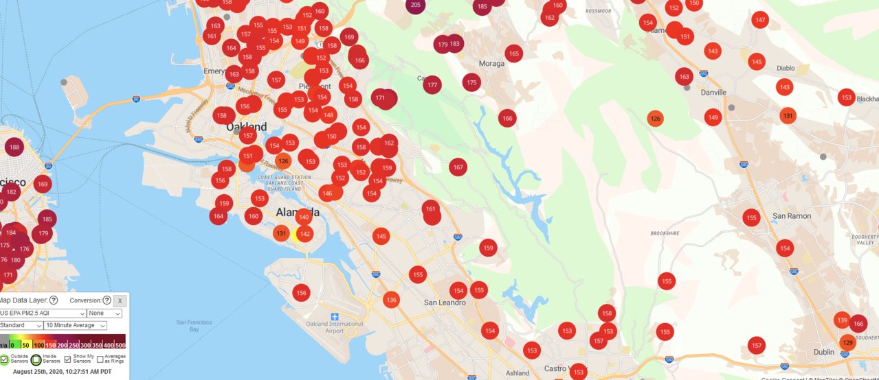 todays shitty air.jpg