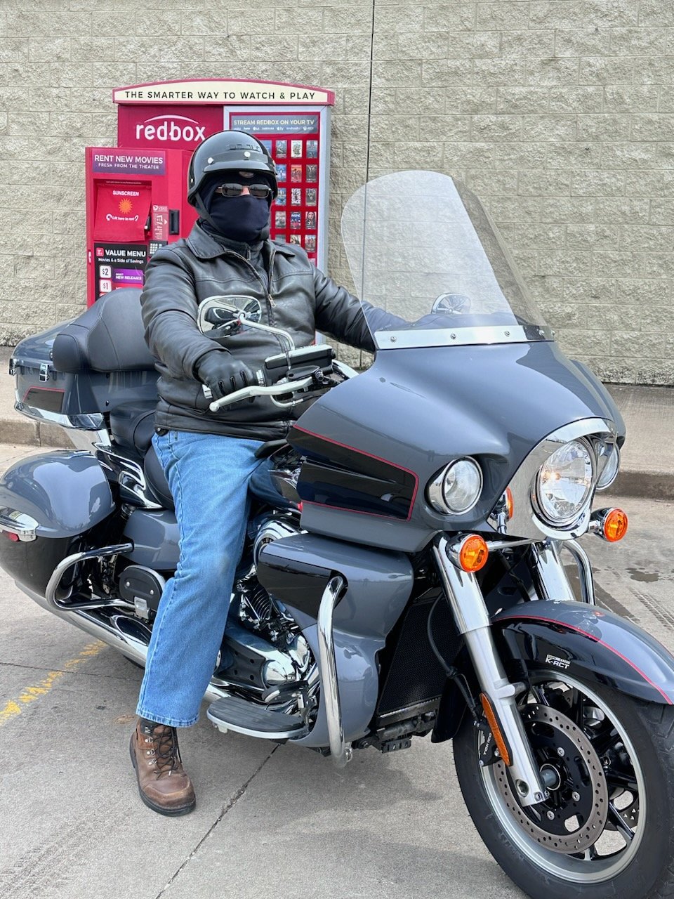 TodaysRide.jpg