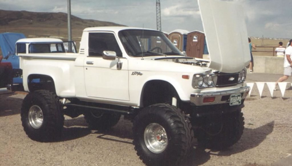 ToddB-76-4x4-1024x585.jpg