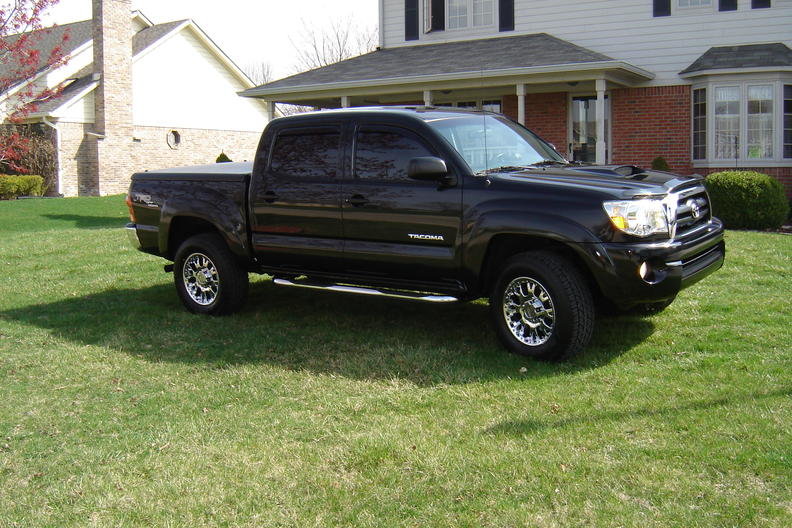 todds truck 066.jpg