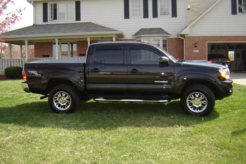todds truck 067.jpg
