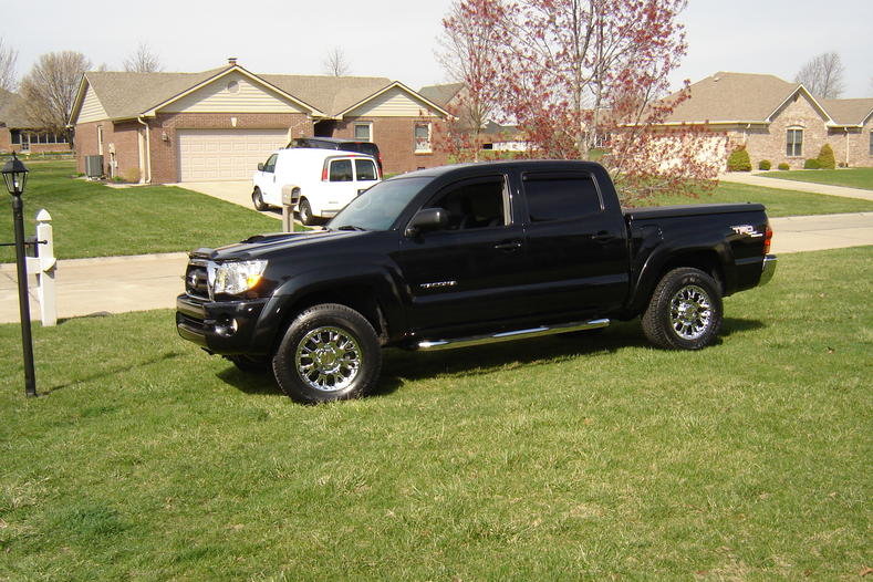 todds truck 070.jpg