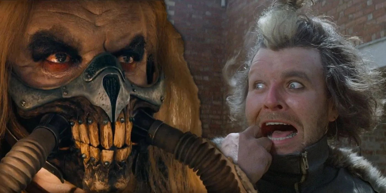 toecutter-immortan-joe-header.jpg