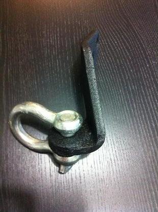 toehook1_8c87ba4d6df6c3fa79dd2217af9e2e71d598c5db.jpg