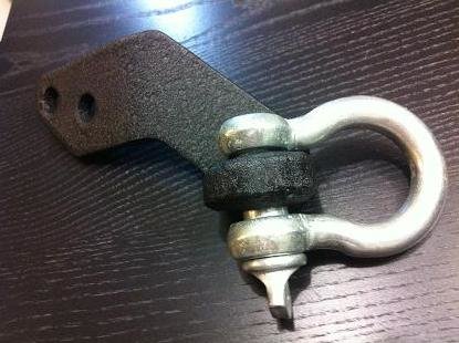 toehook2_b94c63aaaa8c7fadc45807d8dba7a859c619e9bd.jpg