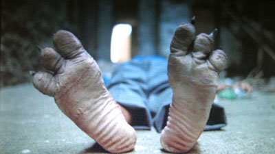 toes.jpg