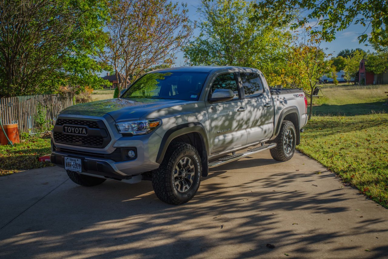 Toff4x4s.jpg