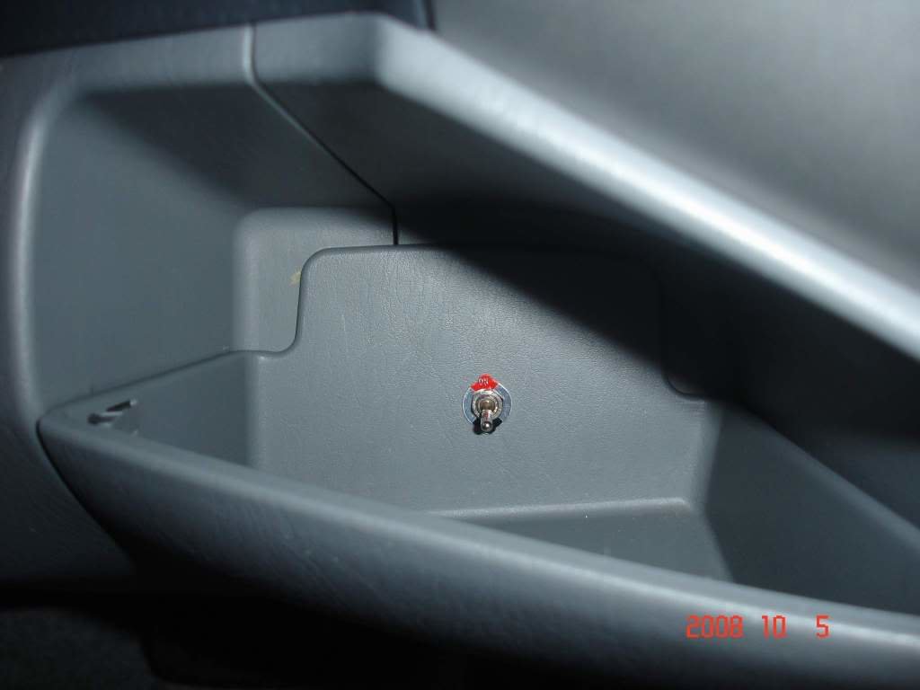 toggle_605eeca743662ef19276cce123dd2dd4b22a563c.jpg
