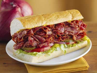 togos_hotpastrami.jpg