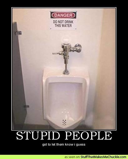 toilet%20drink.jpg