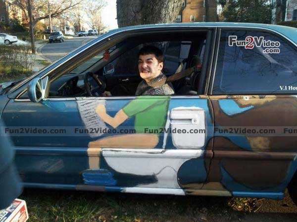 toilet-car.jpg