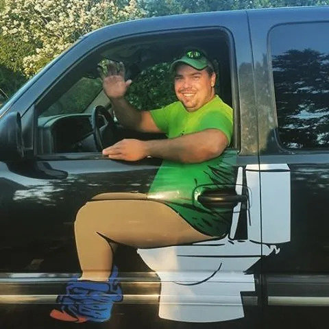 toilet-decal.jpg