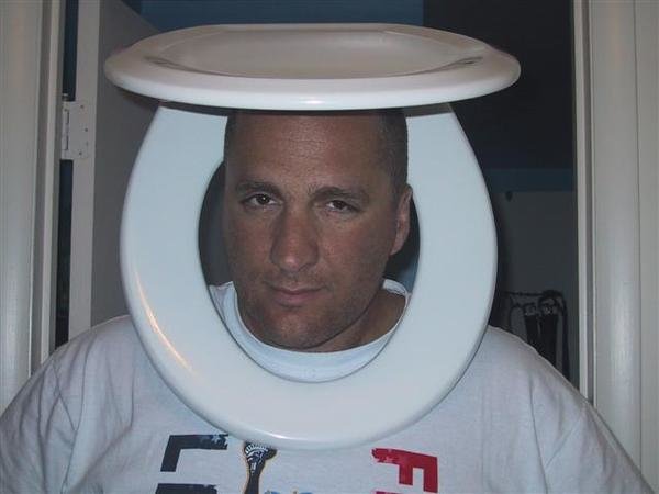 toilet-head.jpg